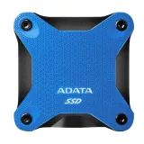 adata-dysk-ssd-sd620-512gb-blue