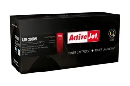 toner-activejet-atb-2000n-zamiennik-brother-tn-2000-tn-2005-supreme-2500
