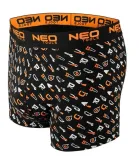 bokserki-basic-3-pack-rozmiar-xl-stan-nowy-material-dominujacy-bawelna