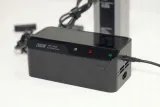 autel-multi-charger-for-evo-max-series-stan-nowy