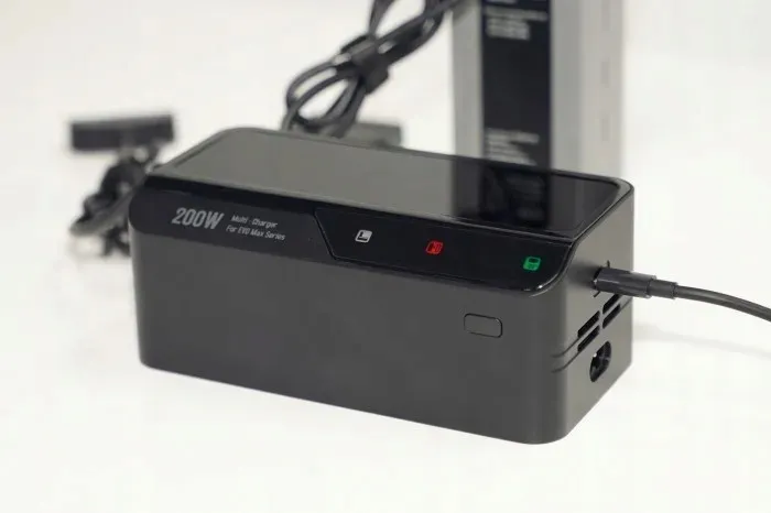 autel-multi-charger-for-evo-max-series-stan-nowy