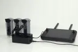 autel-multi-charger-for-evo-max-series-model-1dj2475