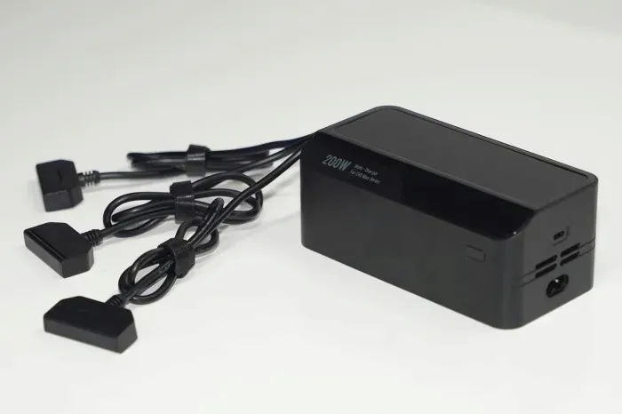 autel-multi-charger-for-evo-max-series-stan-nowy