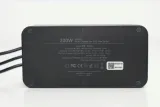 autel-multi-charger-for-evo-max-series-stan-nowy-model-1dj2475