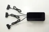 autel-multi-charger-for-evo-max-series-stan-nowy-marka-bez-marki
