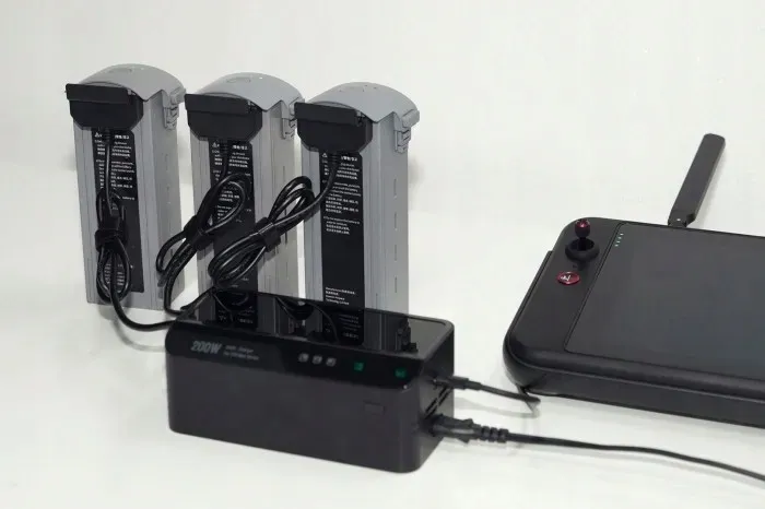 autel-multi-charger-for-evo-max-series-waga-z-opakowaniem-0-kg-stan-nowy