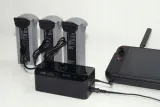 autel-multi-charger-for-evo-max-series-waga-z-opakowaniem-0-kg-stan-nowy
