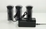 autel-multi-charger-for-evo-max-series-waga-z-opakowaniem-0-kg-model-1dj2475