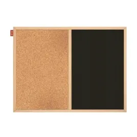 tablica-korkowa-kredowa-duo-memobe-czarna-60x40-cm