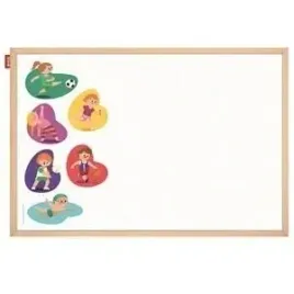 tablica-edukacyjna-memobe-sport-adventure-60x40-cm