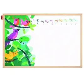 tablica-edukacyjna-memobe-music-adventure-60x40-cm