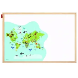 tablica-edukacyjna-memobe-animal-adventure-60x40-cm