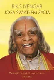 joga-swiatlem-zycia