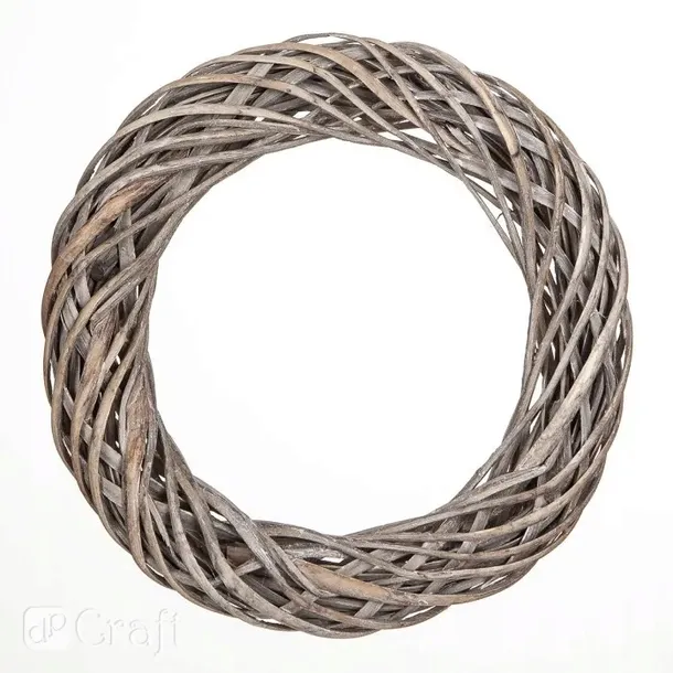 wianek-wiklinowy-szary-36-cm