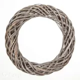 wianek-wiklinowy-szary-36-cm