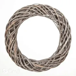 wianek-wiklinowy-szary-36-cm