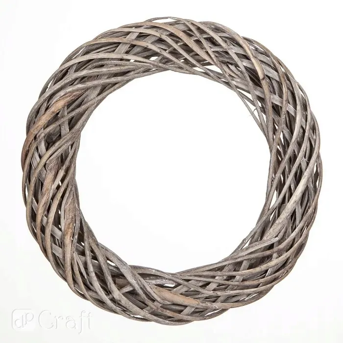 wianek-wiklinowy-szary-36-cm