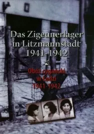 oboz-cyganski-w-lodzi-1941-1942-das-zigeunerlager-in-litzmannstadt-1941-1