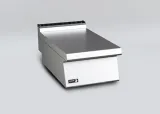 blat-neutralny-fagor-en-705