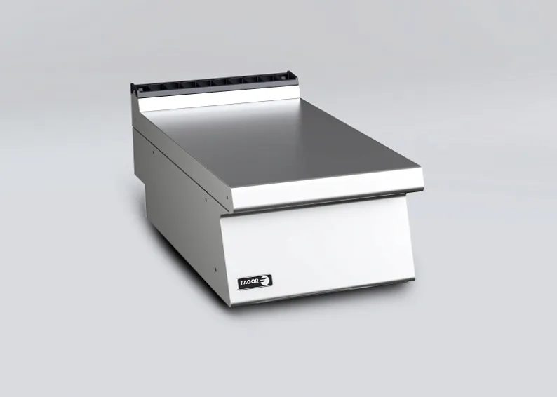 blat-neutralny-fagor-en-705