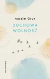 duchowa-wolnosc-wyd-3