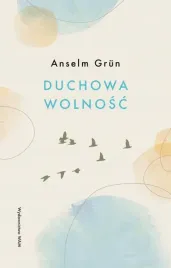 duchowa-wolnosc-wyd-3