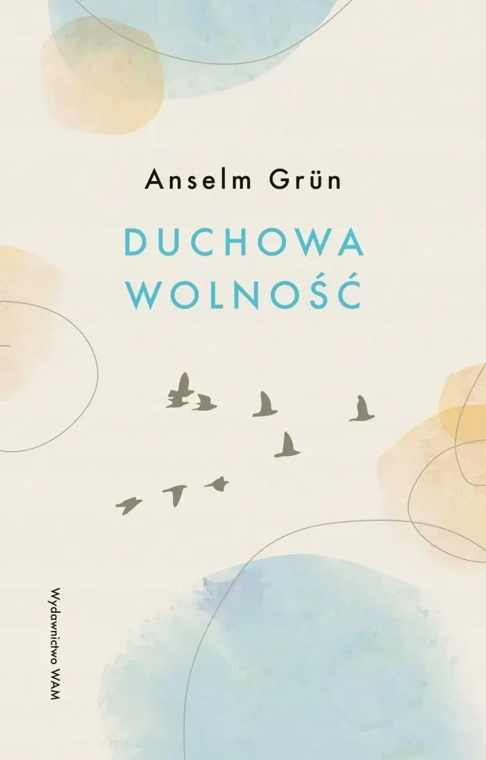 duchowa-wolnosc-wyd-3