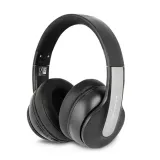 esperanza-sluchawki-bluetooth-anc-silence-eh240