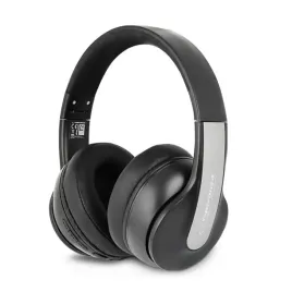 esperanza-sluchawki-bluetooth-anc-silence-eh240