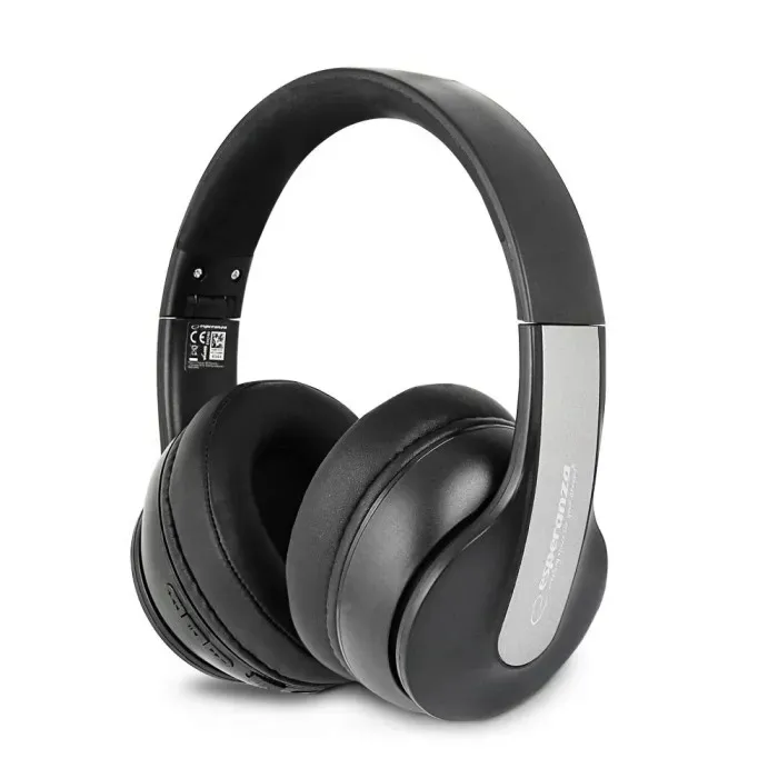 esperanza-sluchawki-bluetooth-anc-silence-eh240