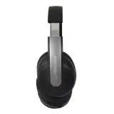 esperanza-sluchawki-bluetooth-anc-silence-eh240-marka-esperanza