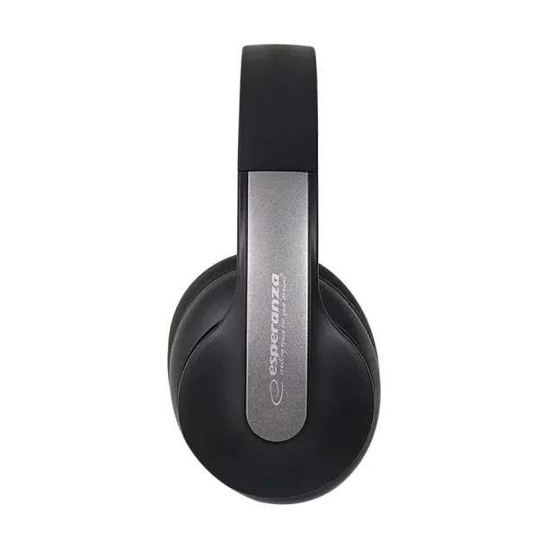 esperanza-sluchawki-bluetooth-anc-silence-eh240-konstrukcja-polotwarta