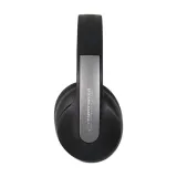 esperanza-sluchawki-bluetooth-anc-silence-eh240-konstrukcja-polotwarta