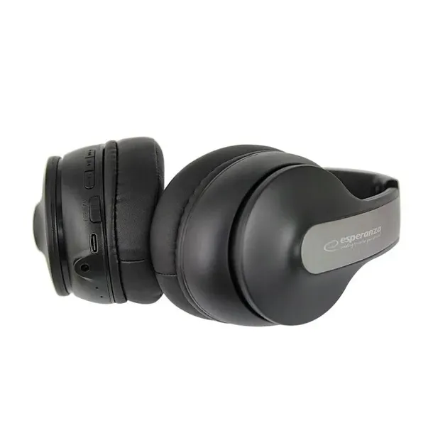 esperanza-sluchawki-bluetooth-anc-silence-eh240-waga-produktu-230-g