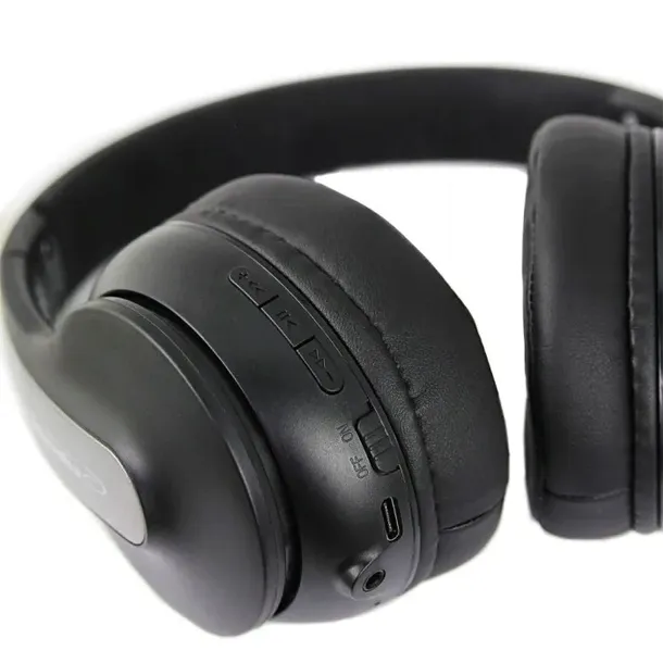 esperanza-sluchawki-bluetooth-anc-silence-eh240-waga-z-opakowaniem-0-23-kg