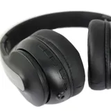esperanza-sluchawki-bluetooth-anc-silence-eh240-waga-z-opakowaniem-0-23-kg