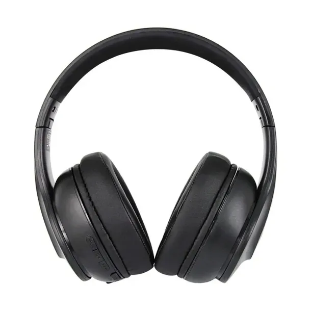 esperanza-sluchawki-bluetooth-anc-silence-eh240-regulacja-glosnosci-tak