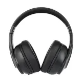esperanza-sluchawki-bluetooth-anc-silence-eh240-regulacja-glosnosci-tak