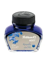 atrament-herlitz-niebieski-30ml