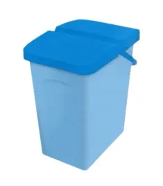 pojemnik-na-proszek-lub-karme-10-l-niebieski-bez-pokrywki-wiadro-plastikowe
