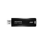 adata-dysk-ssd-sc610-500gb-black