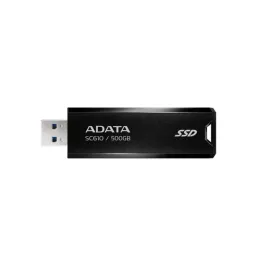 adata-dysk-ssd-sc610-500gb-black