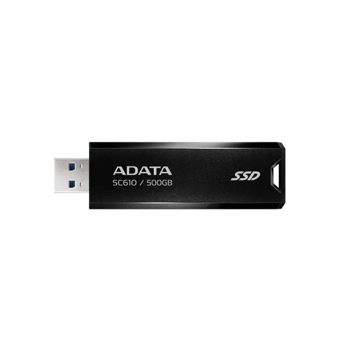 adata-dysk-ssd-sc610-500gb-black