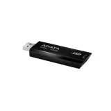 adata-dysk-ssd-sc610-500gb-black-kod-producenta-sc610-500g-cbk-rd