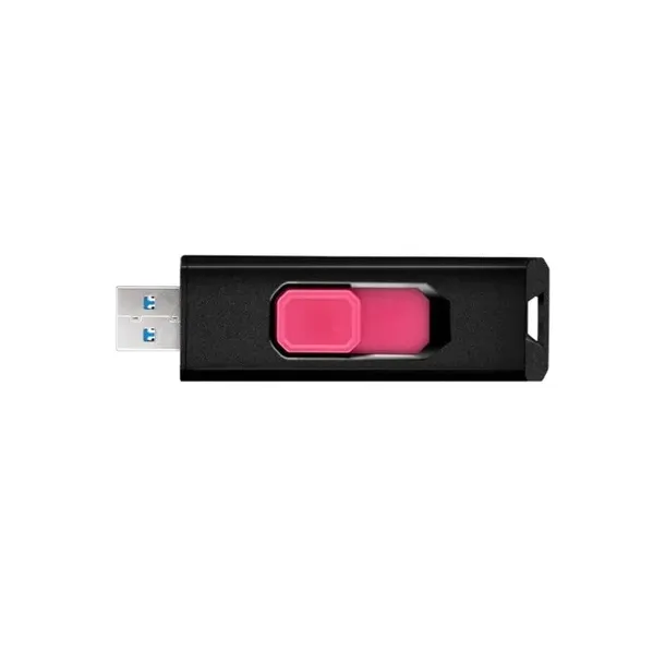 adata-dysk-ssd-sc610-500gb-black-model-sc610-500g-cbk-rd