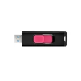 adata-dysk-ssd-sc610-500gb-black-model-sc610-500g-cbk-rd