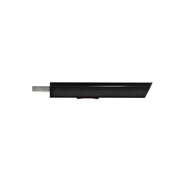 adata-dysk-ssd-sc610-500gb-black-material-obudowy-tworzywo-sztuczne