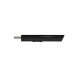 adata-dysk-ssd-sc610-500gb-black-material-obudowy-tworzywo-sztuczne