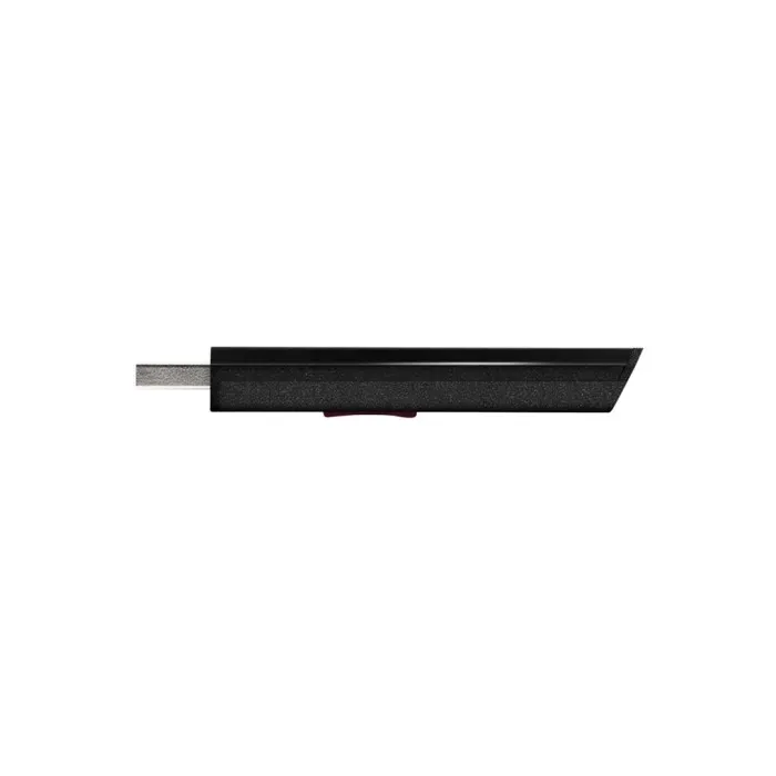 adata-dysk-ssd-sc610-500gb-black-stan-nowy