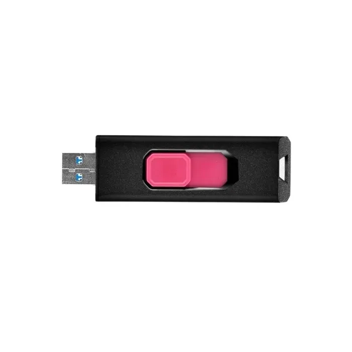 adata-dysk-ssd-sc610-1tb-black